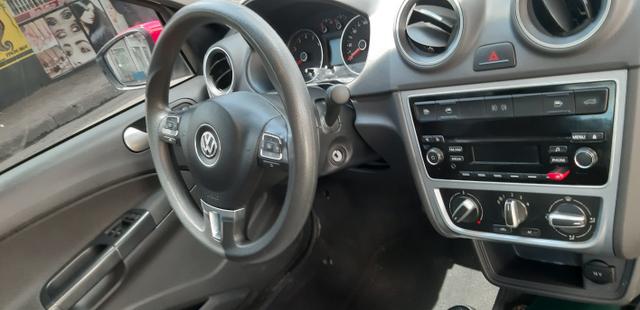 Voyage comfortline ano 15/15 - Foto 6