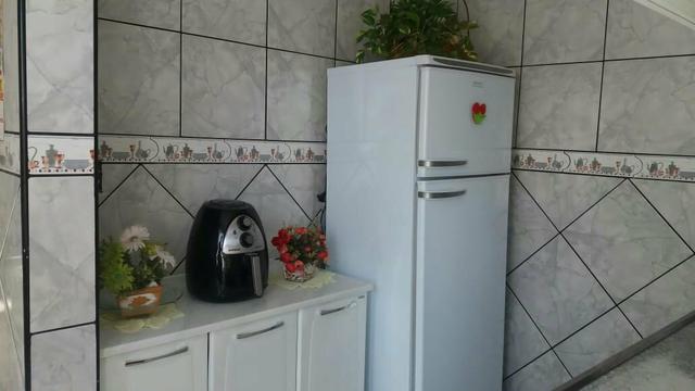 Venda de uma Apartamento - Foto 3