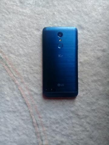 K11+ - Foto 3