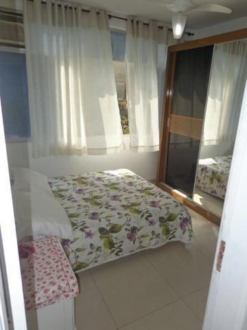 Ipanema reformado!!! - Foto 13