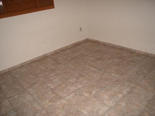Casa para alugar Bairro Santa Mônica - Foto 9