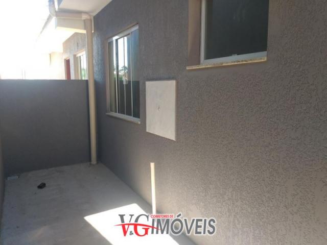 Casa à venda com 2 dormitórios em Albatroz, Imbé cod:17 - Foto 10