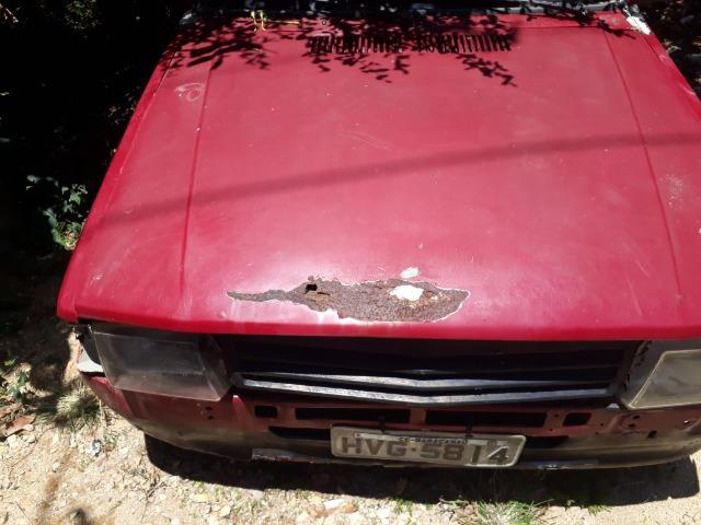 Carro - Foto 8