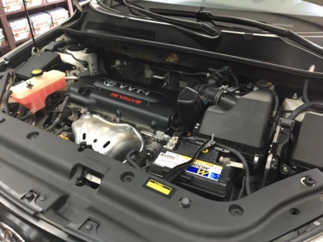 Toyota Rav4 Linda - Foto 14