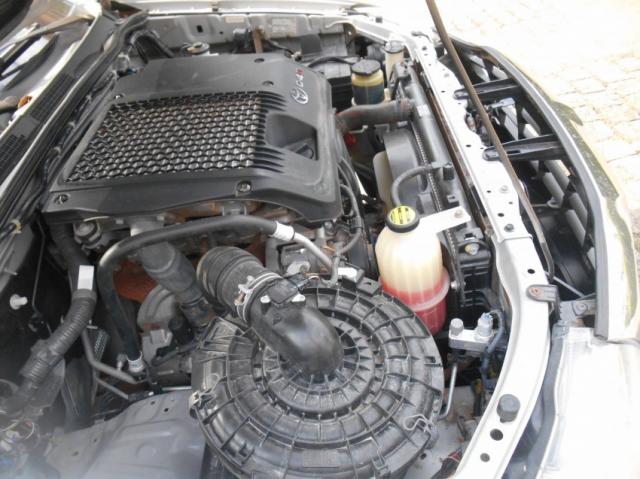 Hilux 3.0 4x4 Manual Cab. Dupla - Foto 16