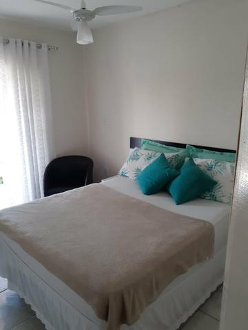 Alugo suites e apartamentos preço baixou - Foto 4