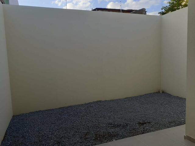 Casa solta 3/4 c/suite - Foto 2