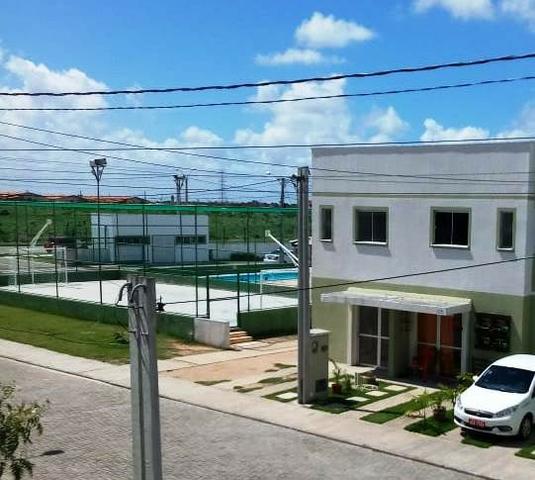 Novo zero - R$ 75 Mil - São Gonçalo do Amarante - Foto 3