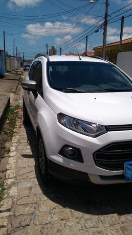 Vendo carro - Foto 6