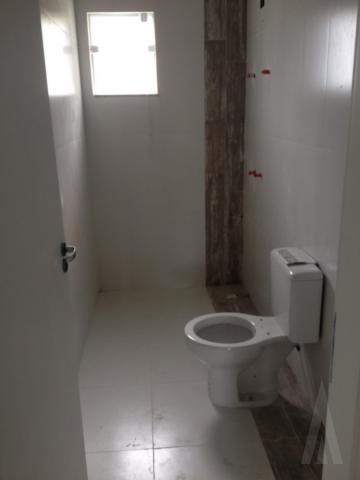 Casa à venda com 2 dormitórios em Glória, Joinville cod:15767/3 - Foto 7