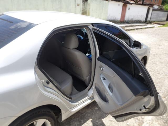 Corolla - Foto 13
