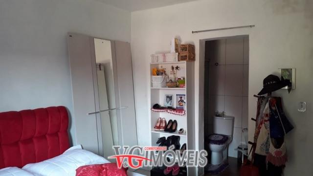Casa à venda com 1 dormitórios em Nova tramandaí, Tramandaí cod:204 - Foto 14