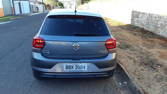 Novo polo highline versao completa - Foto 2