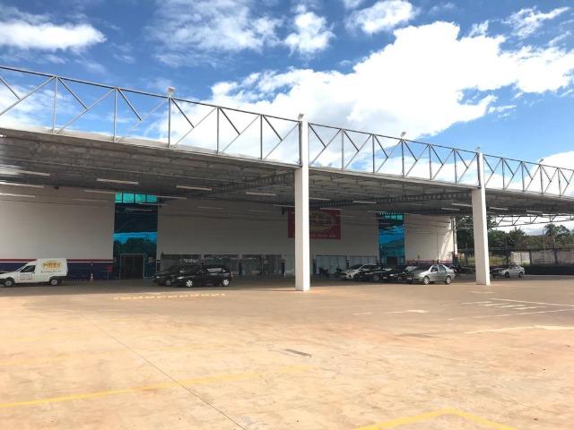 Supermercado Pires - Nova Lima - Foto 2