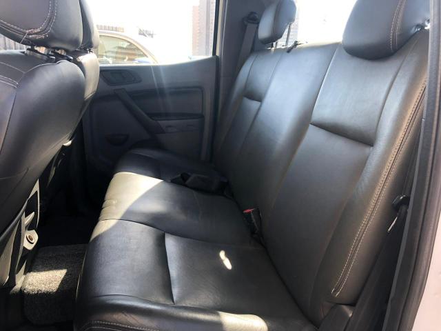 Ranger 2014 Diesel 4x4 - Foto 7
