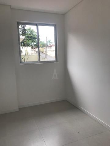 Apartamento à venda com 2 dormitórios em Bom retiro, Joinville cod:14940 - Foto 10