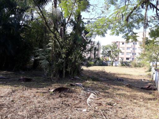 Terreno à venda em Bucarein, Joinville cod:18210 - Foto 2