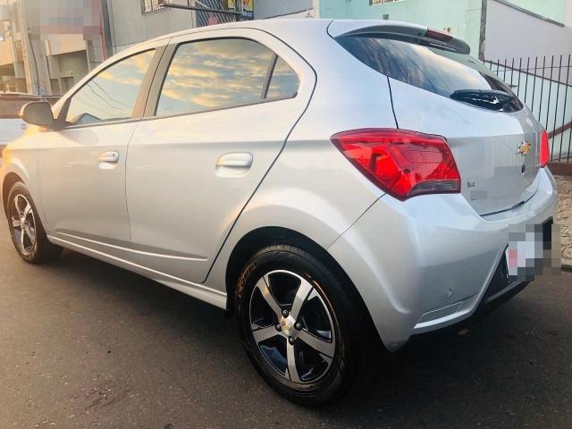 Chevrolet Onix 1.4 Ltz - Apenas Parcelado - Foto 3