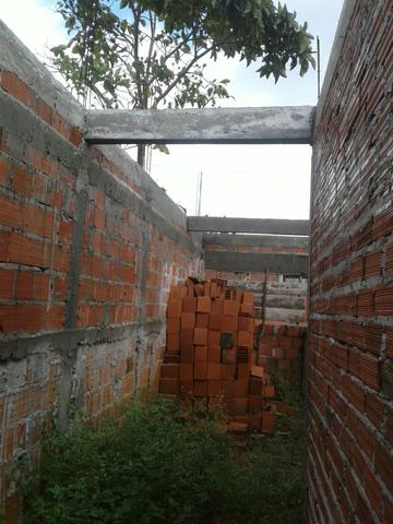Imóveis - Foto 2