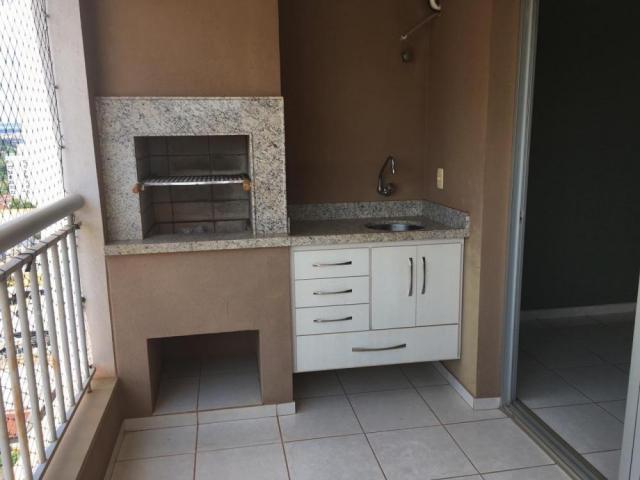 Apartamento à venda com 2 dormitórios cod:11606 - Foto 10