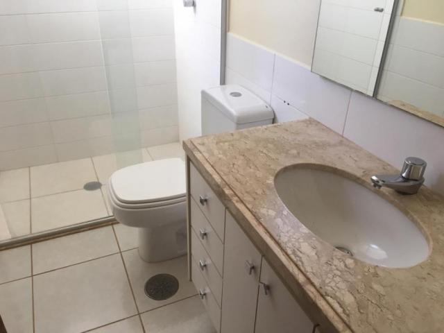 Apartamento à venda com 2 dormitórios cod:11606 - Foto 7