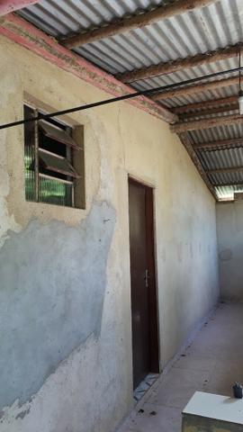 (R$160.000) Chácara c/ 5.320m² no Recanto dos Sonhos - Foto 15