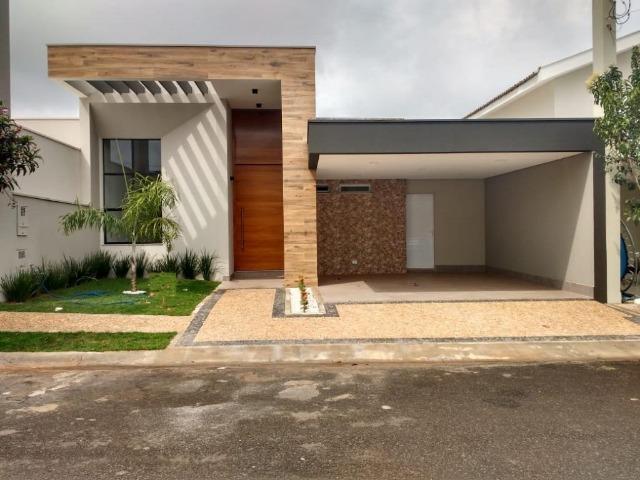 Imóvel Novo - Condomínio Reserva Esmeraldas - Foto 16