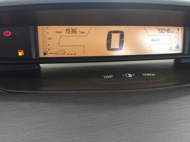 Citroen C4 Rock You - Foto 3