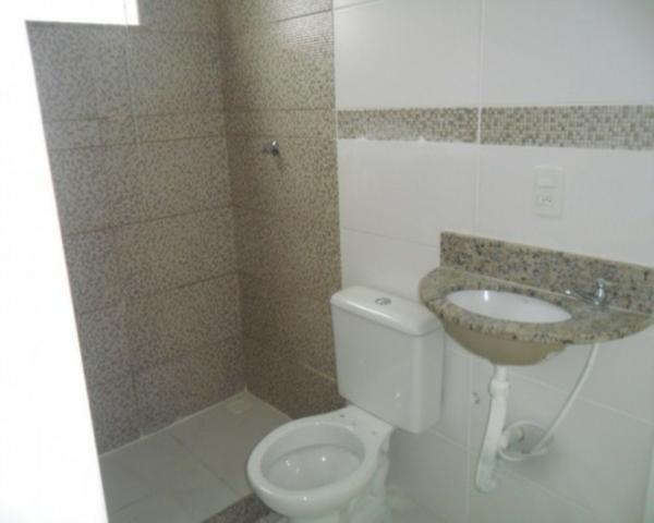 IF325 Casa Duplex Em Condomínio - Campo Grande RJ - Foto 7