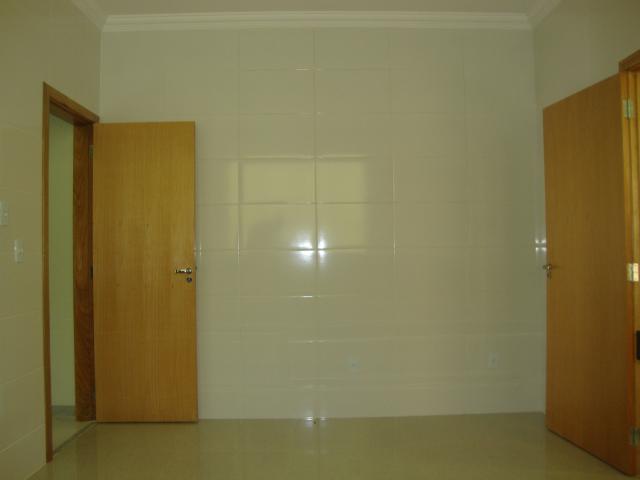 Casa à venda com 3 dormitórios em Caiçara, Belo horizonte cod:5253 - Foto 12