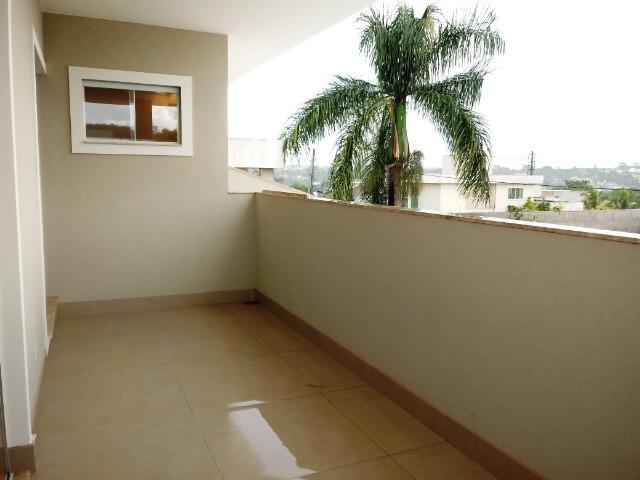 Mansão 5 suítes, Condomínio Priver I Lago Norte DF, Aguardo sua Visita !! - Foto 10