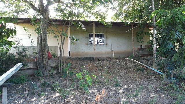 (R$160.000) Chácara c/ 5.320m² no Recanto dos Sonhos - Foto 20