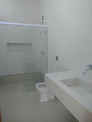 Imóvel Novo - Condomínio Reserva Esmeraldas - Foto 4