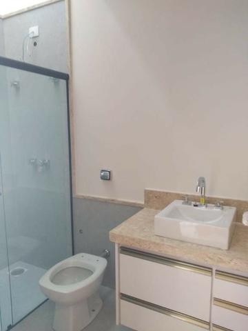 Casa Condomínio Reserva Esmeraldas - Foto 10