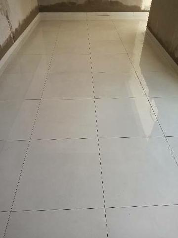 Pedreiro de acabamento profissional - Foto 6
