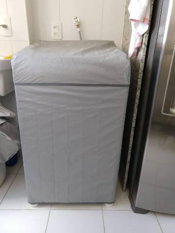 Peças e acessórios para Refrigerador e lavadora - Foto 2