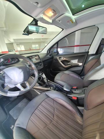 Peugeot 2008 - Foto 5