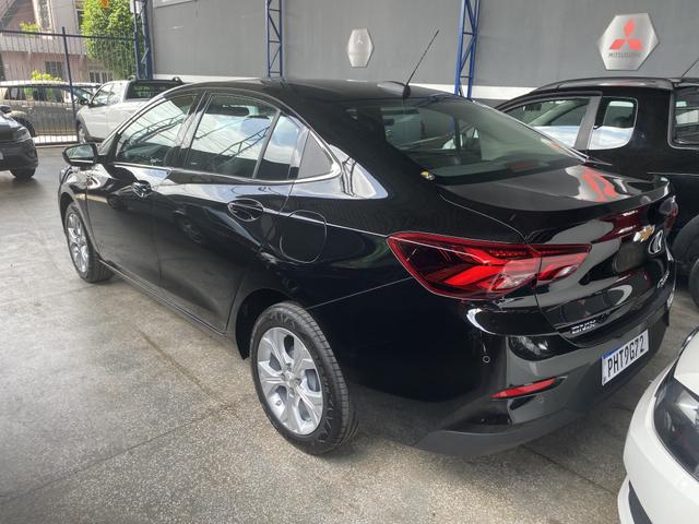 Ônix sedan Premier ( Ac Troca ) - Foto 3