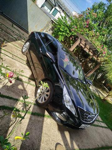 Sonata