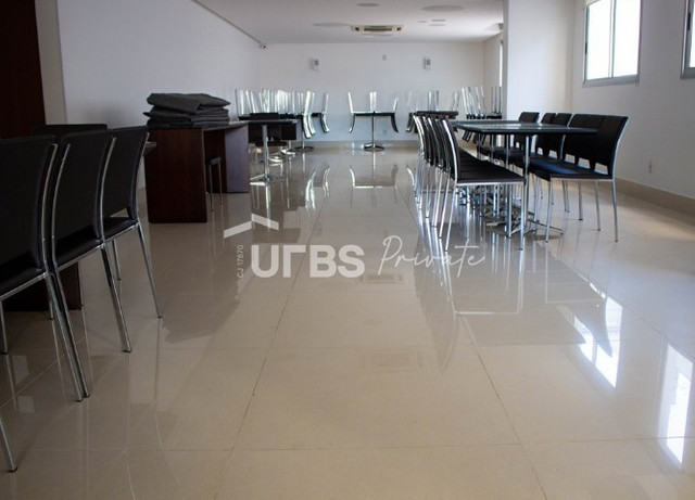 Apartamento com 3 quartos à venda, 105 m² por R$ 495.000 - Setor Bueno - Goiânia/GO - Foto 14