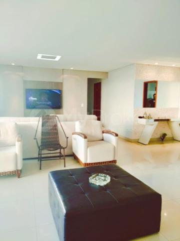 Apartamento com 3 quartos no Residencial Clenon Loyola - Bairro Village Veneza em Goiânia - Foto 2