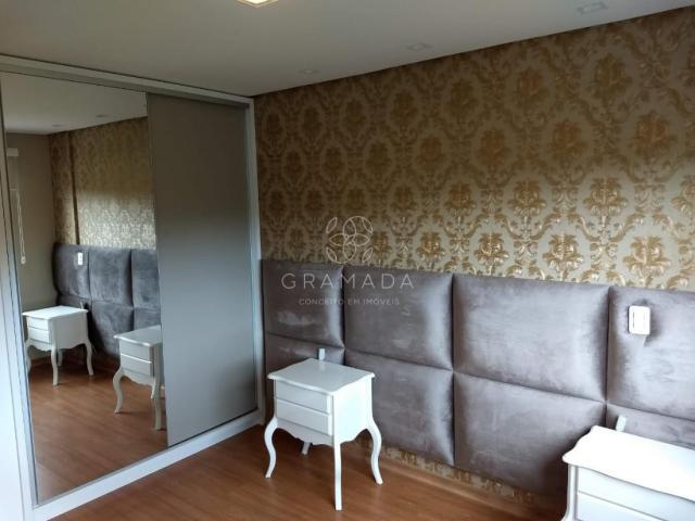 APARTAMENTO EM ÓTIMA LOCALIZAÇÃO - Foto 12