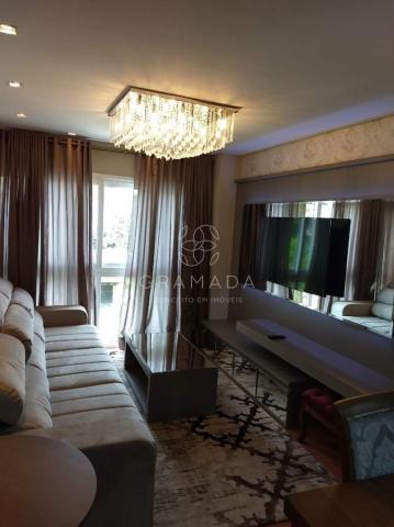 APARTAMENTO EM ÓTIMA LOCALIZAÇÃO - Foto 6