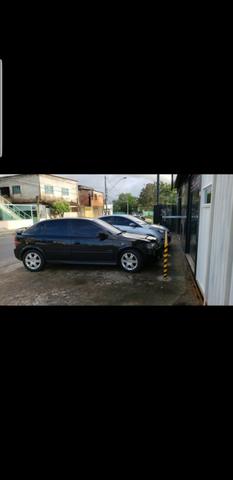 Astra hatch advantage - Foto 5