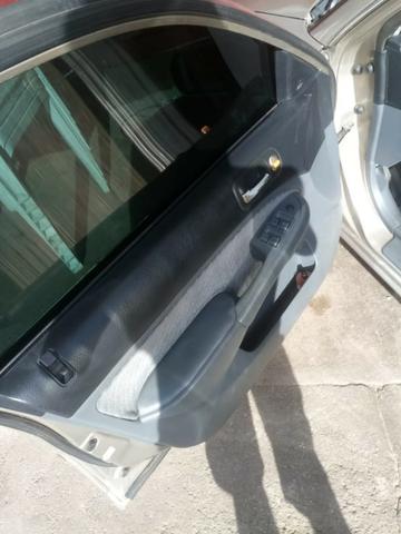 Carro - Foto 11