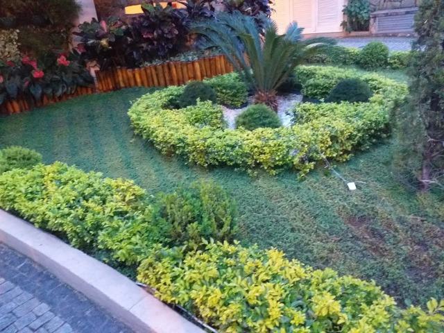Apto de 3 quartos (1 suite) + dependencia na Rua Aquidabã/Meier - Foto 2