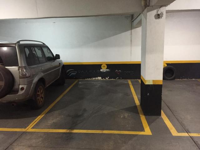 Escritório para alugar em Centro, Londrina cod:L1796 - Foto 11