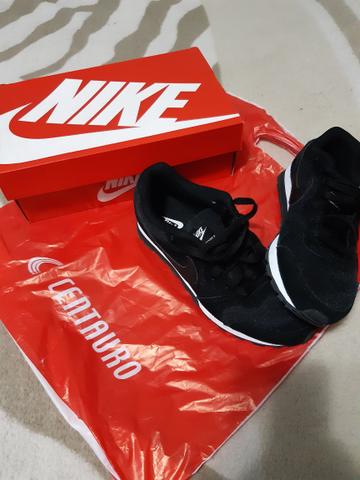 Tênis Nike feminino - Foto 2