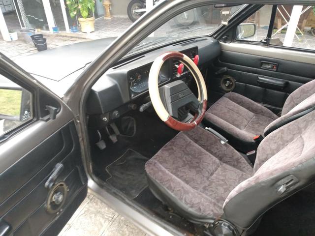 Vendo - Foto 2