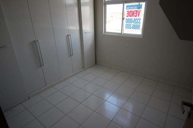 Apartamento à venda com 3 dormitórios em Fazendinha, Curitiba cod:AP1272 - Foto 7